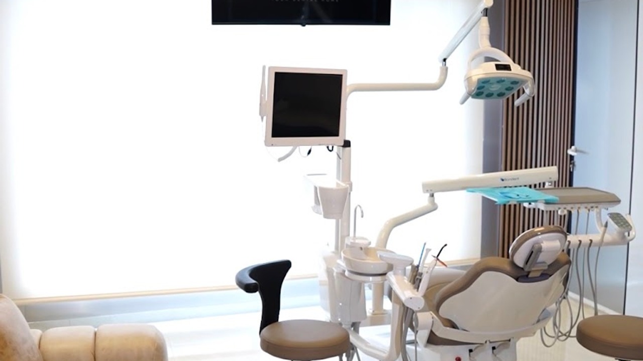 Operatory